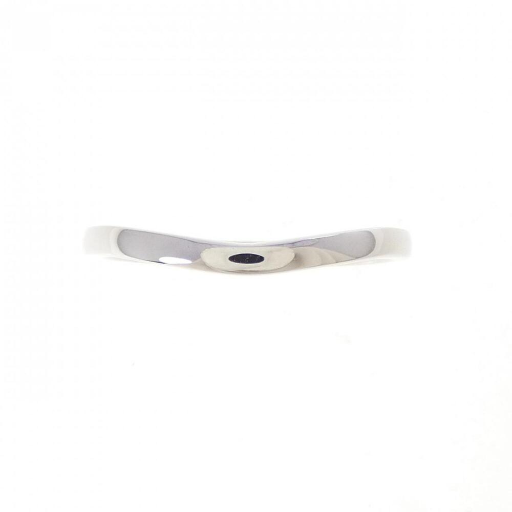 CARTIER Ring - Picture 3 of 6